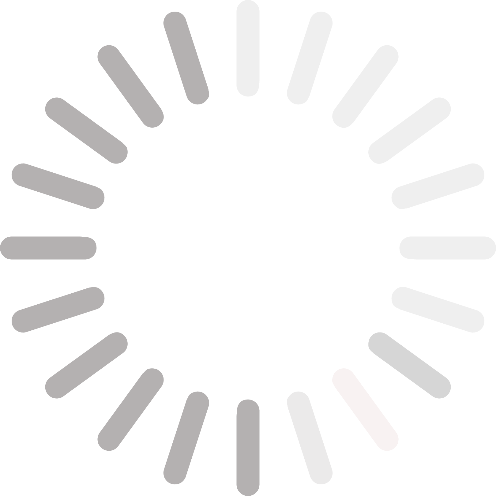 Virtual Office Buildit Hub virtual-office-buildit-hub