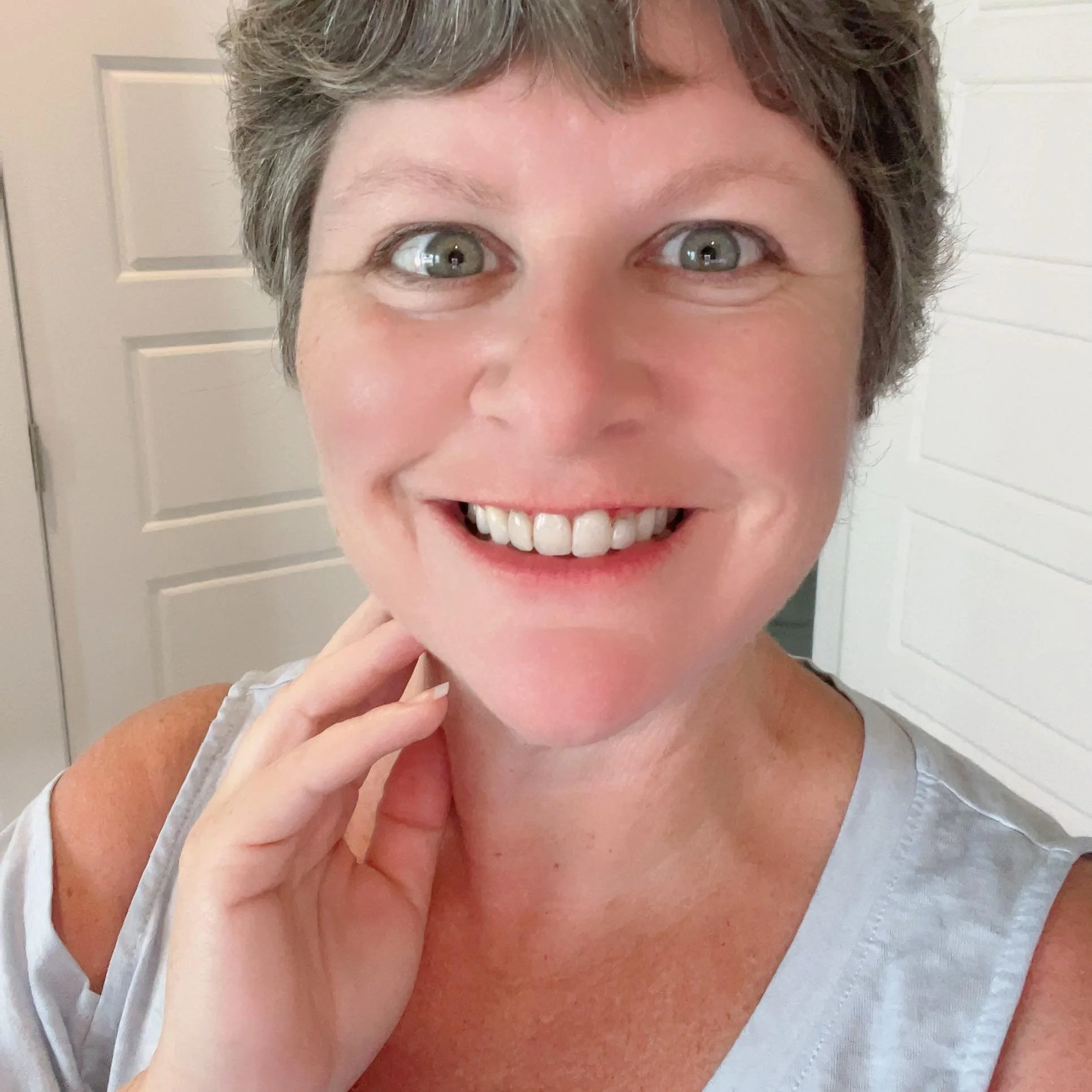 Linda McGrath-Cruz.jpeg