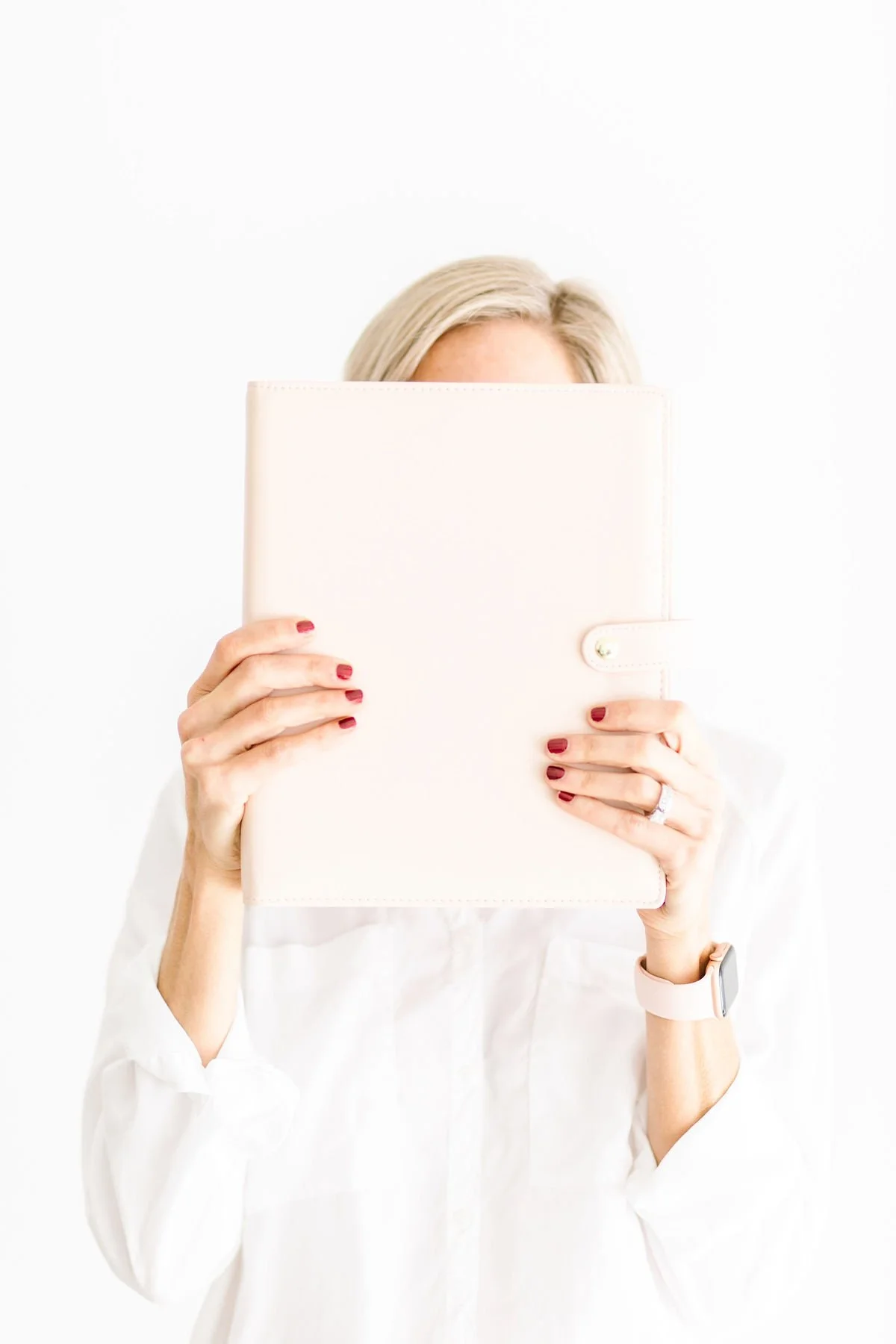 How to Heal from Toxic Personal Development Culture