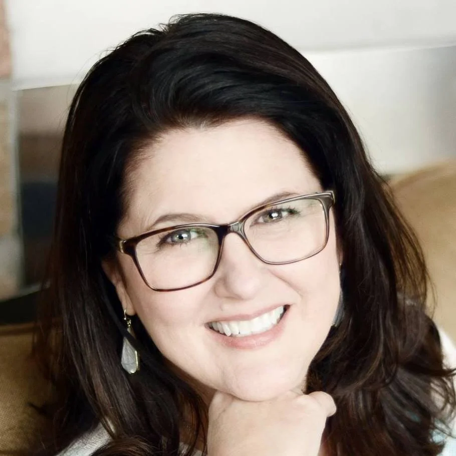 Shannon D. Caldwell.jpeg