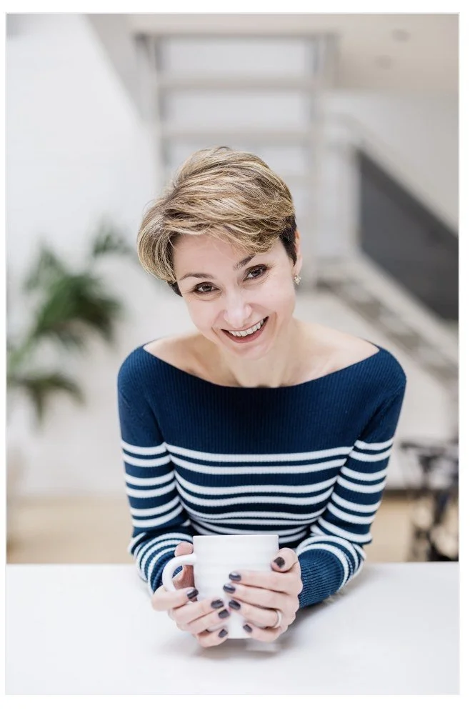 Natasha Vorompiova.jpeg