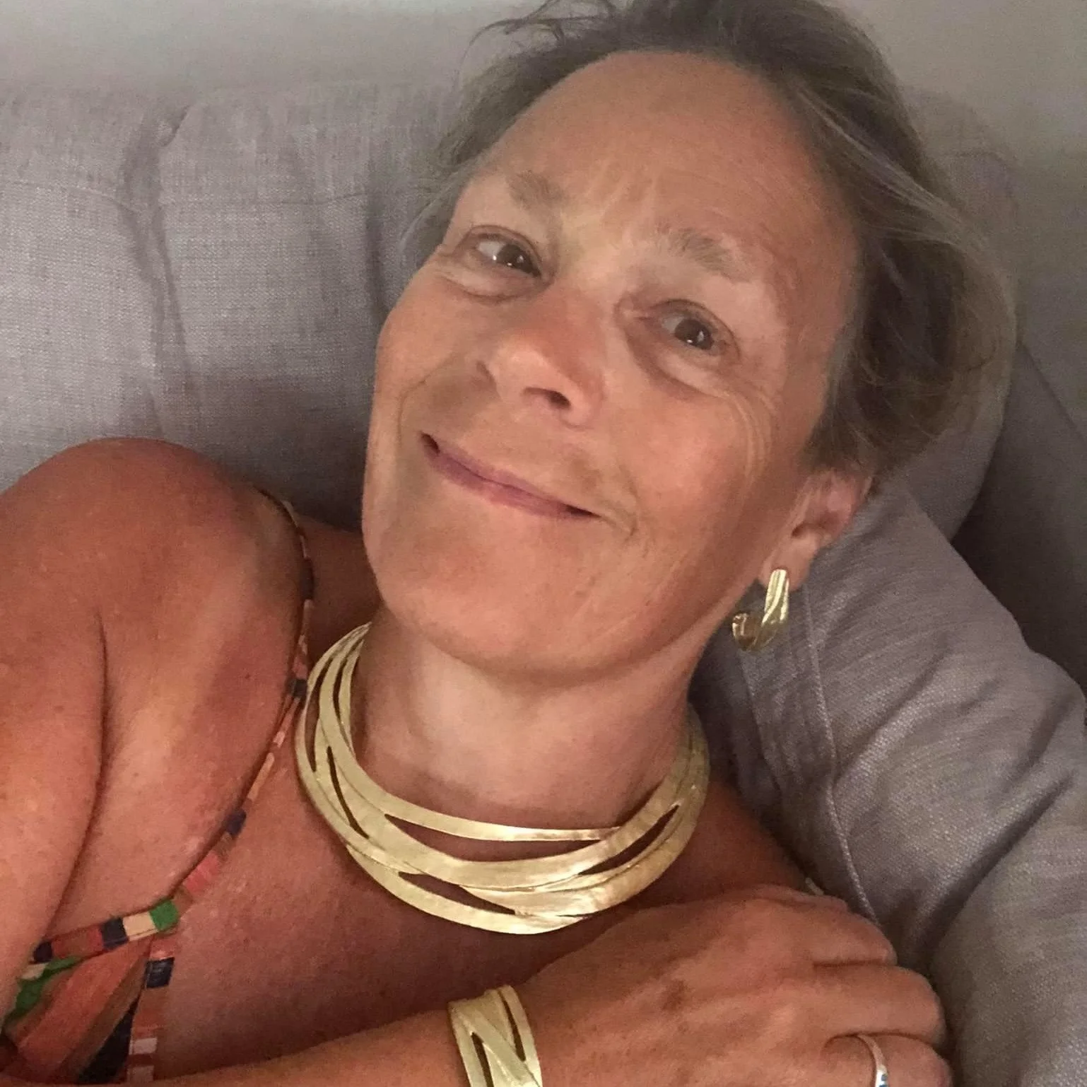 Claire P. Hayes.jpeg