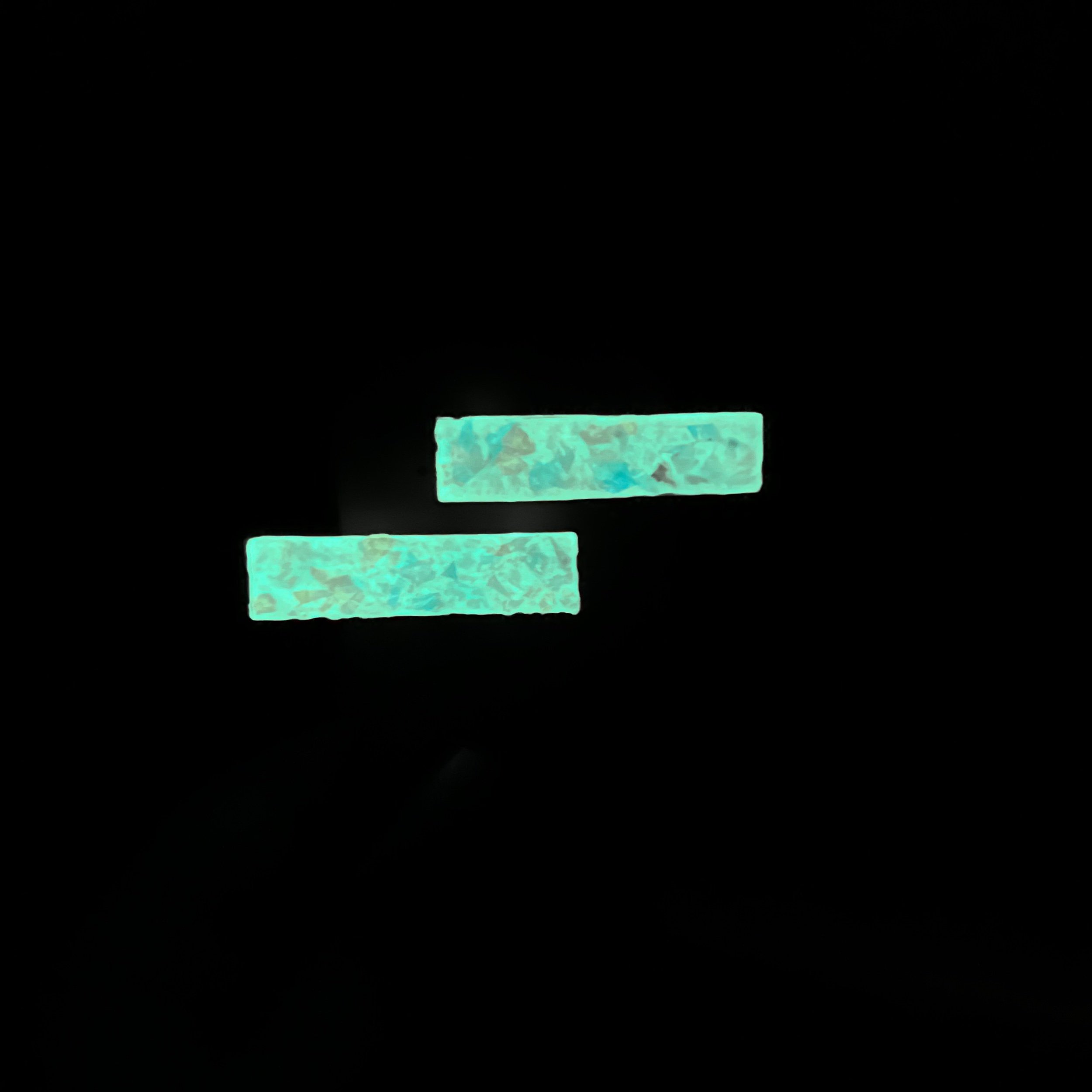 52BCFD7A-07B2-43C7-872B-2458B9C775B9.jpeg