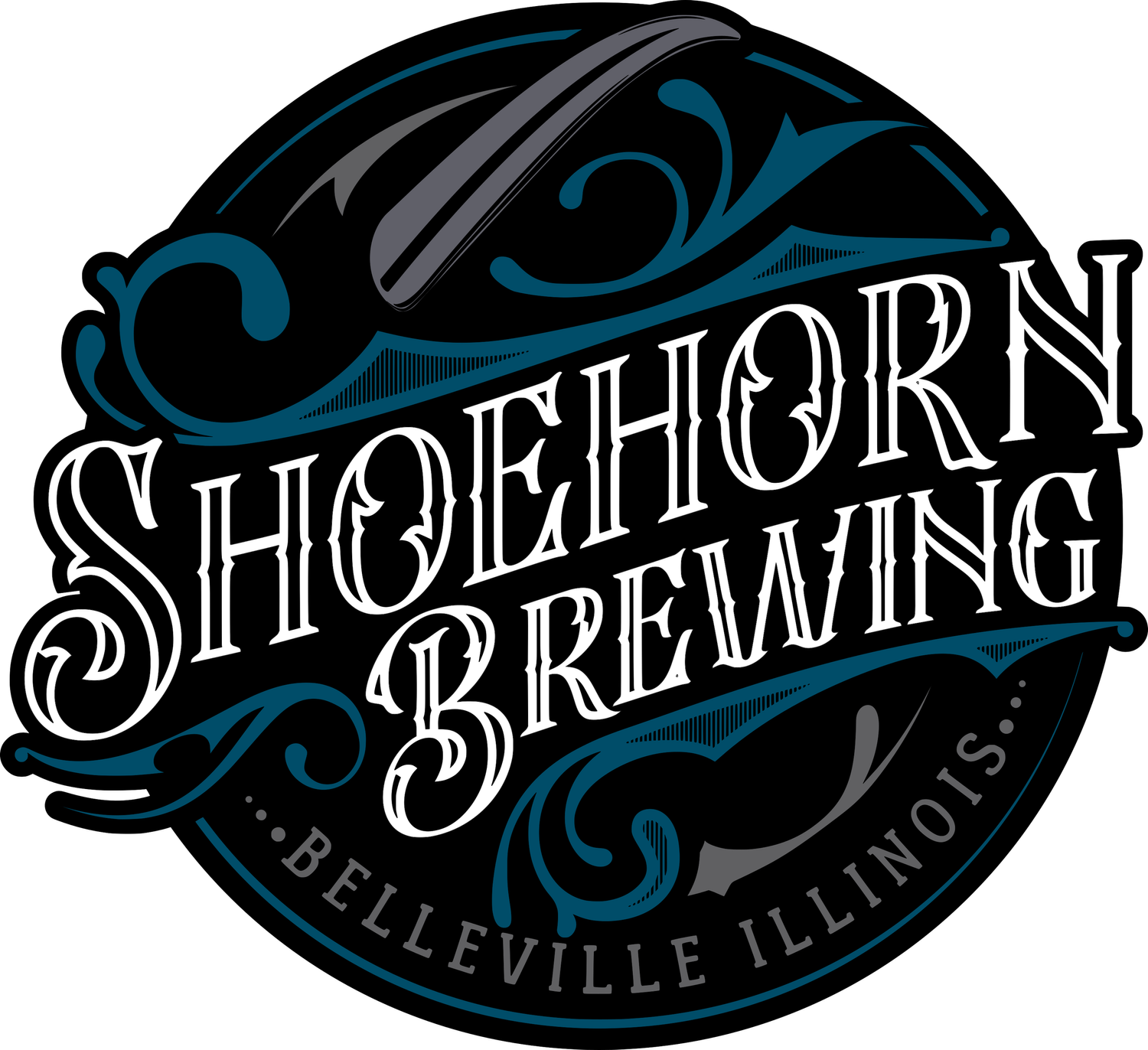 Shoehorn Brewing 
