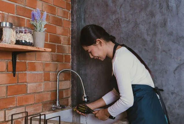 Drain Cleaning and Repair Tips for Homeowners