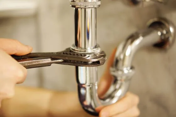 Top Plumbing Services for Older Homes in the Bay Area