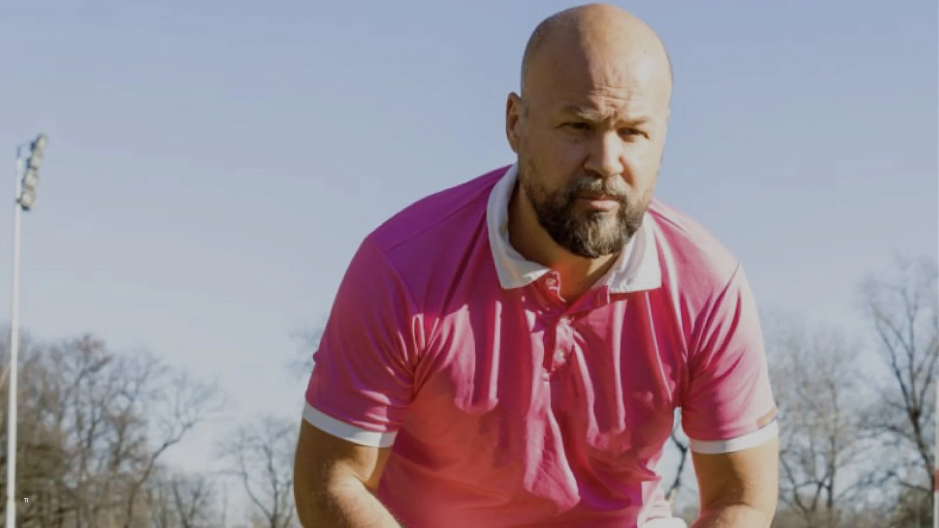 Australian Physiotherapy Association