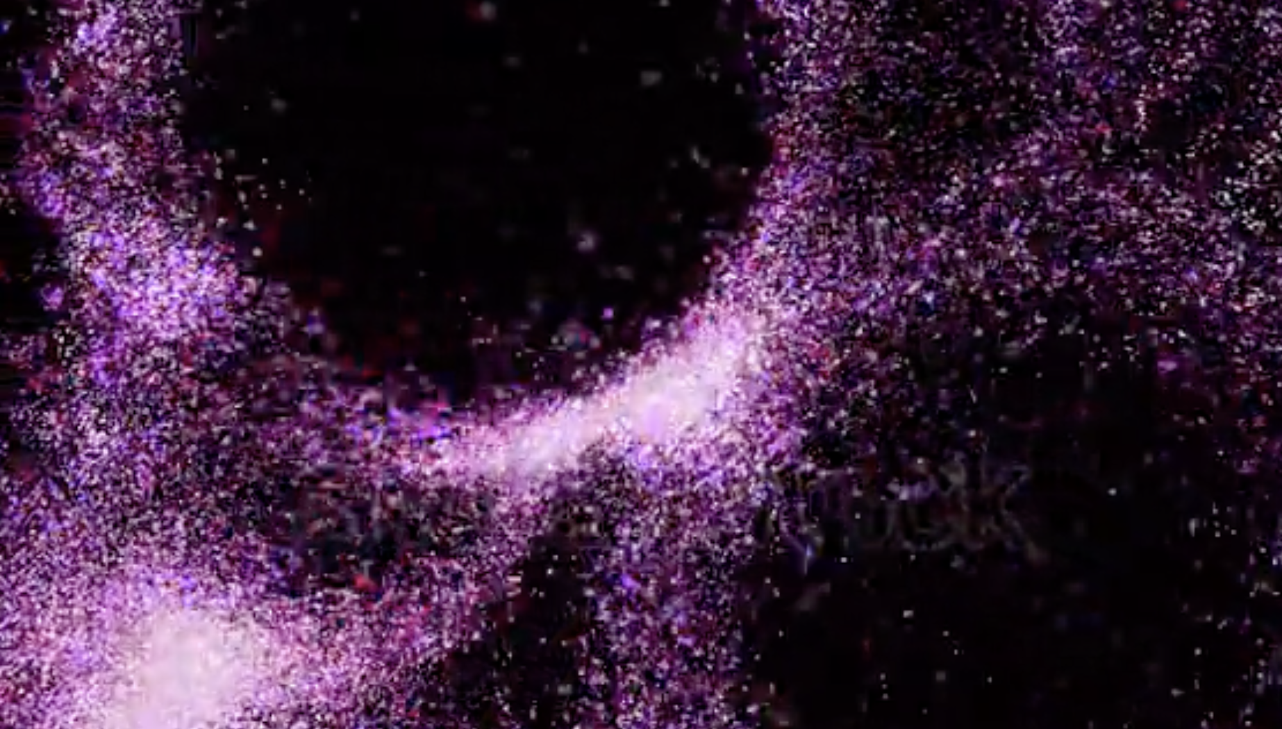 Screenshot 2023-12-15 at 6.46.19 PM.png