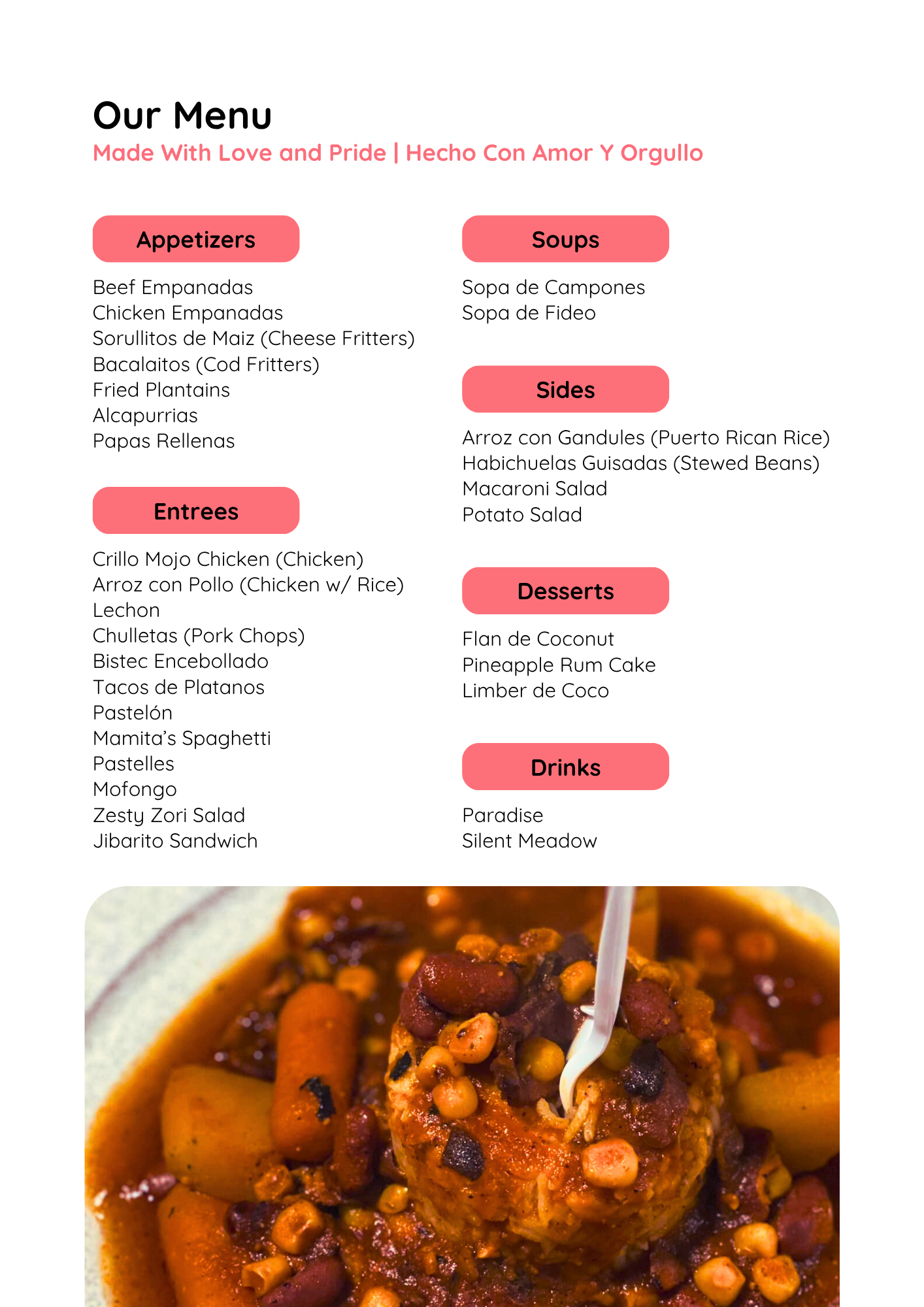 Our Menu.png