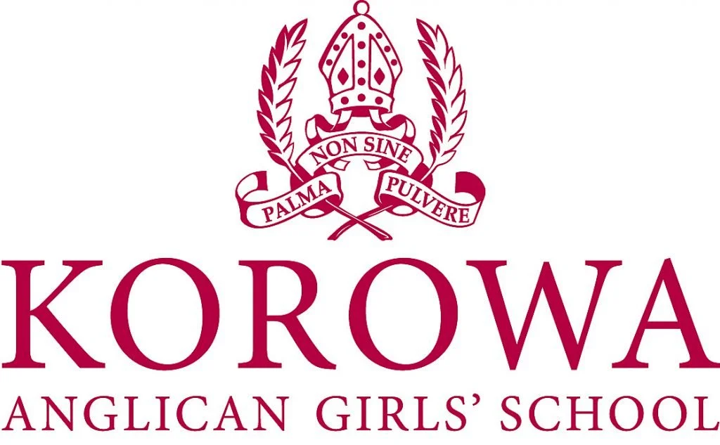 KOROWA-Confidence-logo-Swiss-Heavy-Portrait-201-cropped.jpg