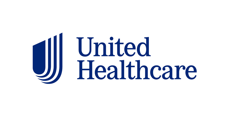 united hc image.png