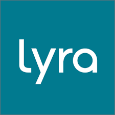 lyra.png