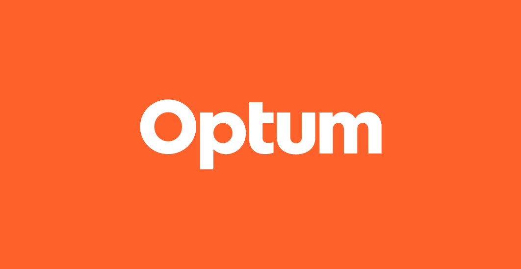 optum.png
