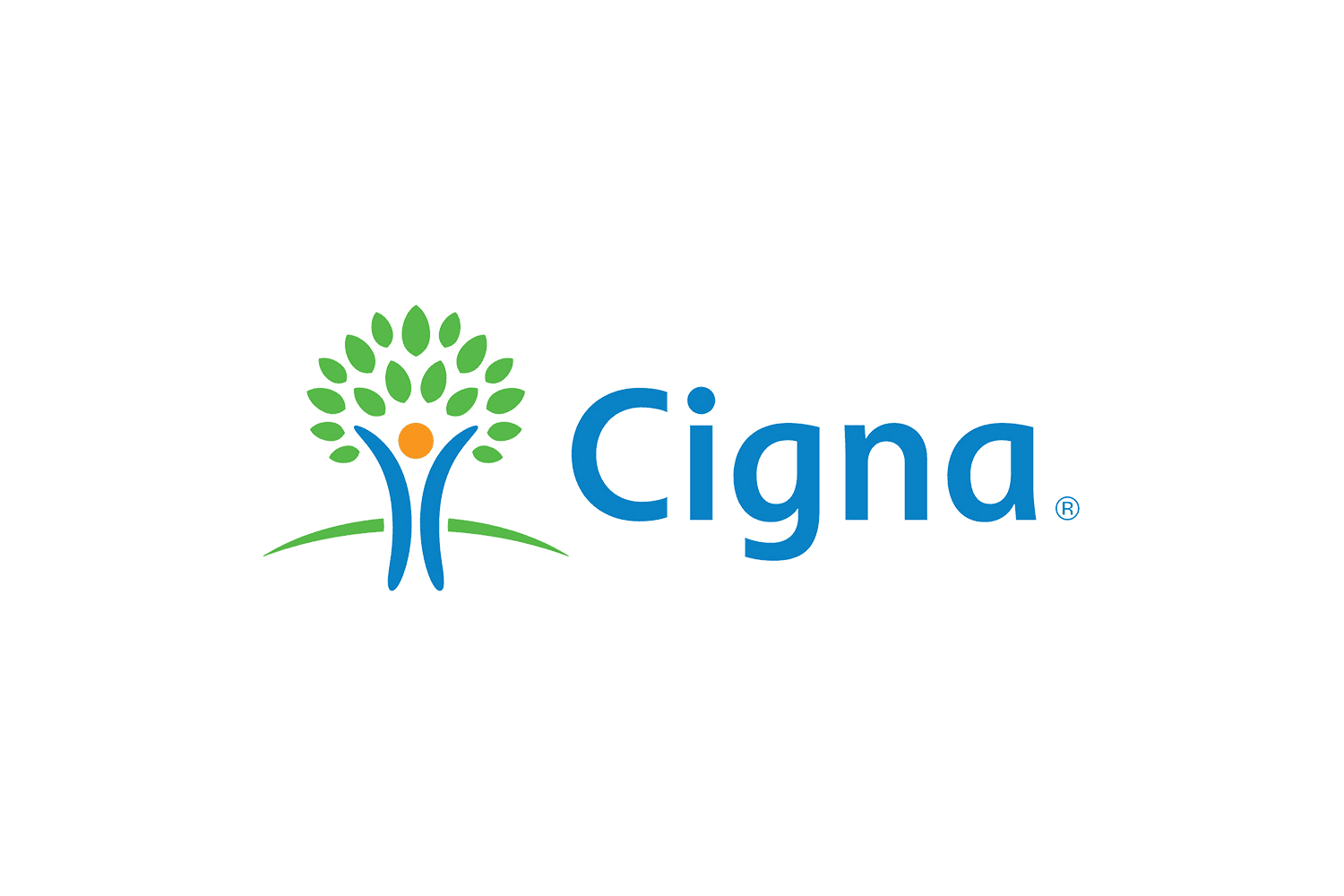 cigna logo.png