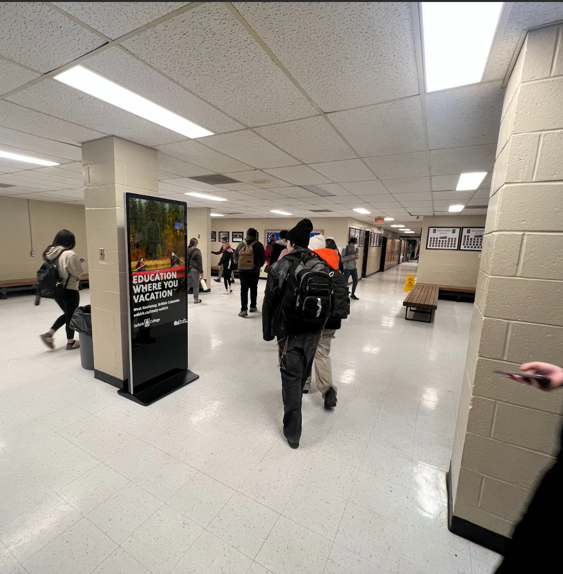 highschool with Selkirk (2).png