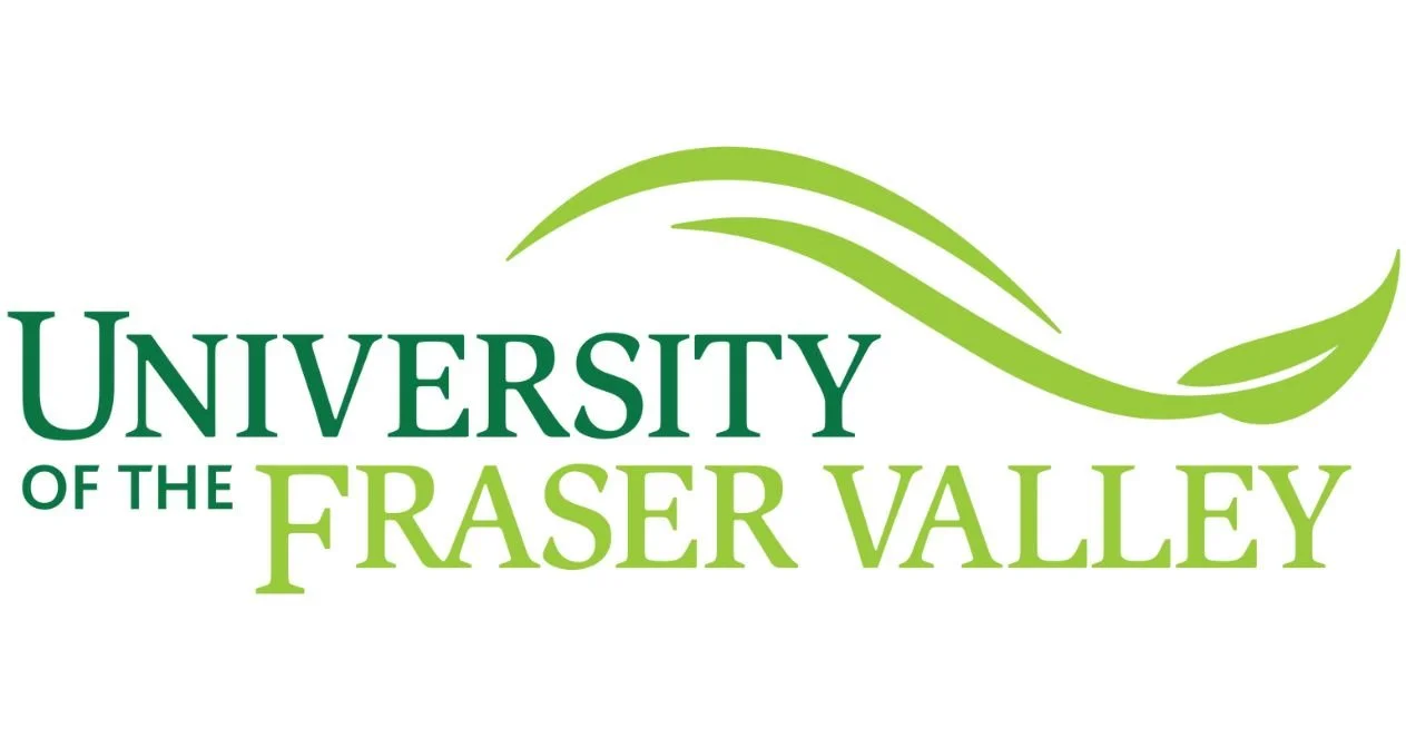 University of The Fraser Valley