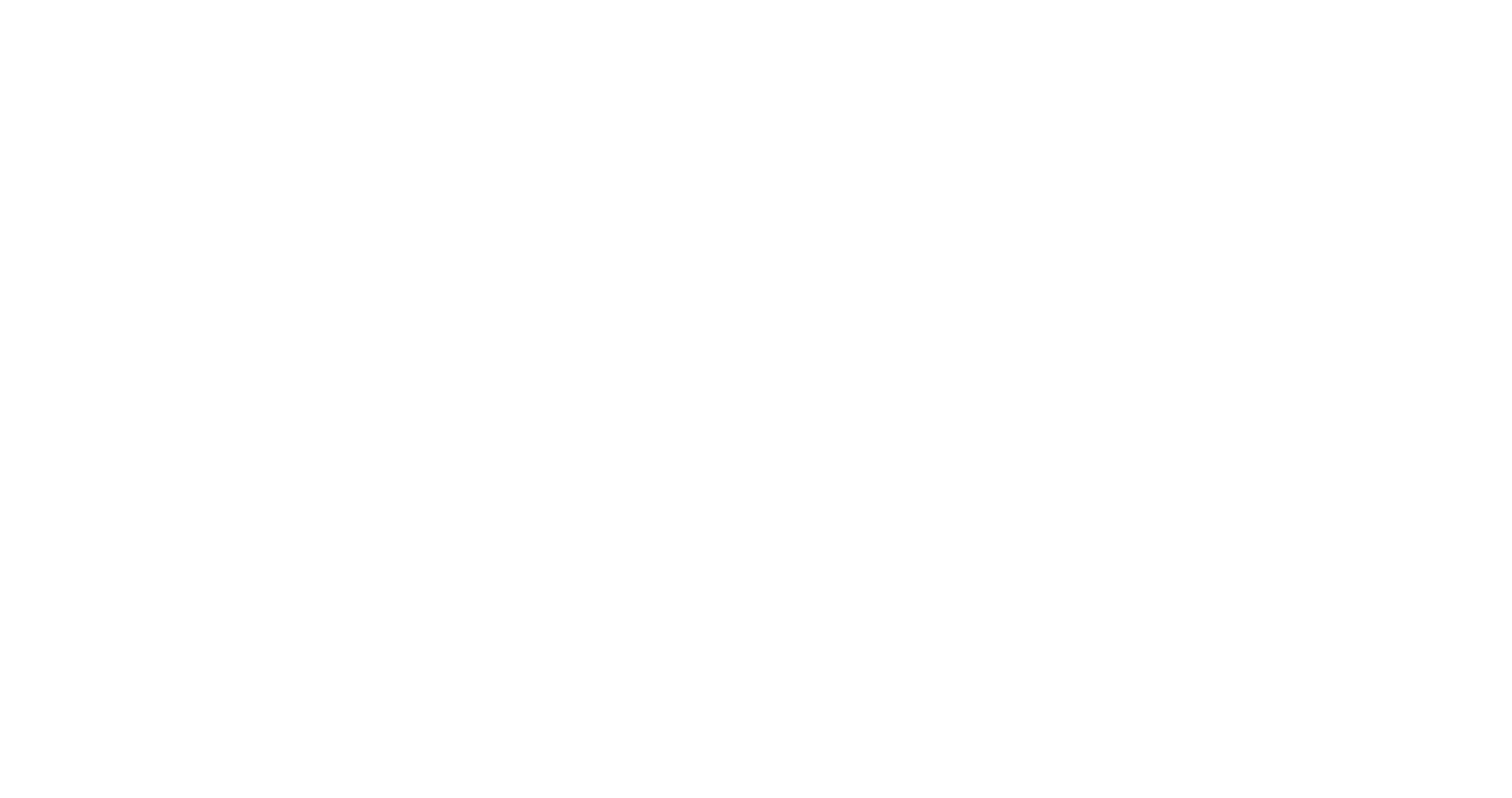 Cal State East Bay