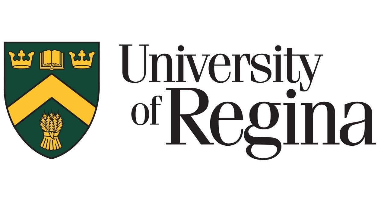 University of Regina