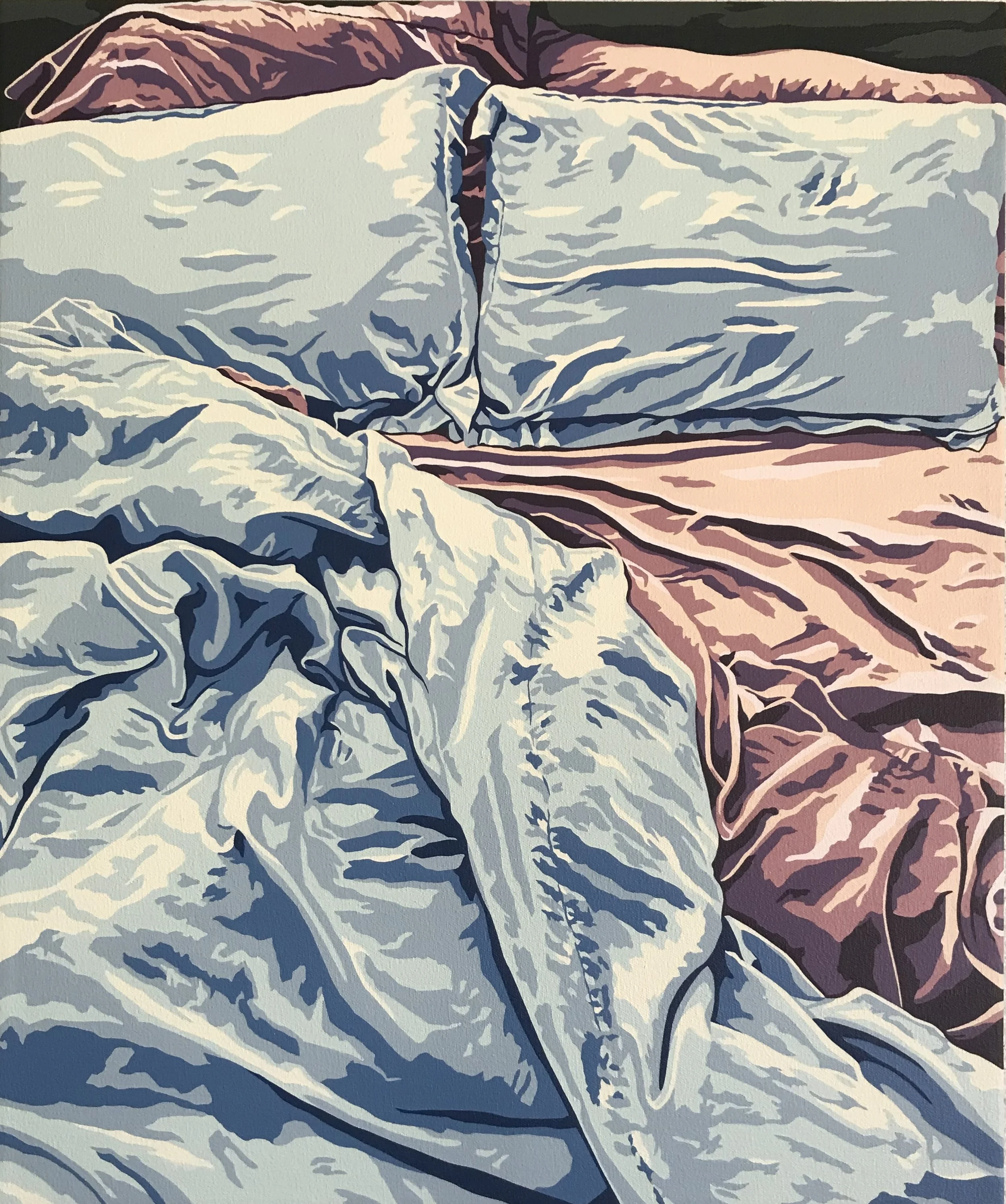 JennaRefuerzo_Comfort.jpg