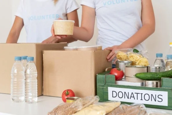 Valuing Donated Goods: What Nonprofits Need to Know
