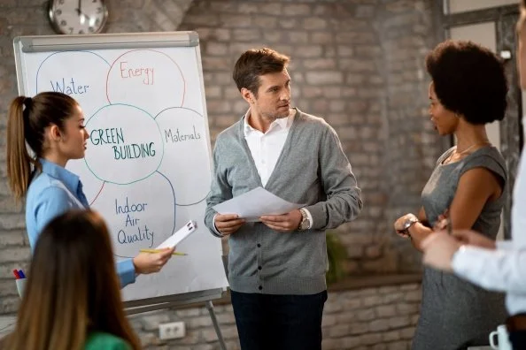 Is an Advisory Board Right for Your Nonprofit?