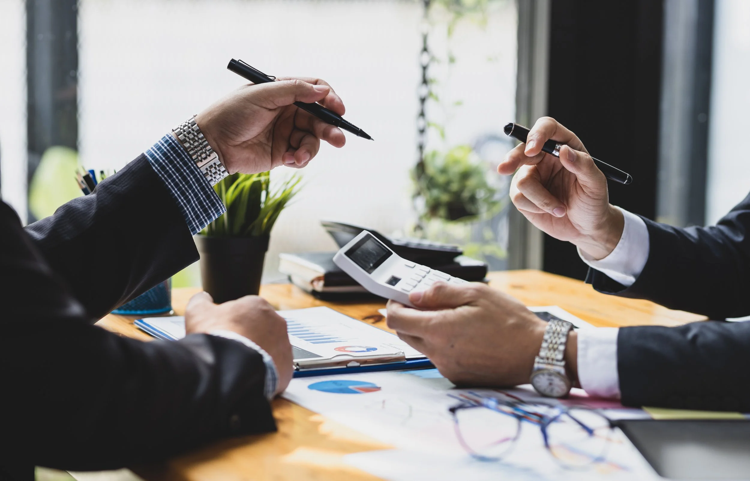 How Broker Dealers Can Prepare for a Smoother Audit Process