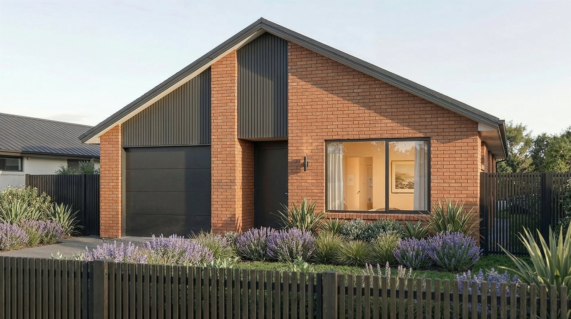 Lot 21-render-view2-b.jpg