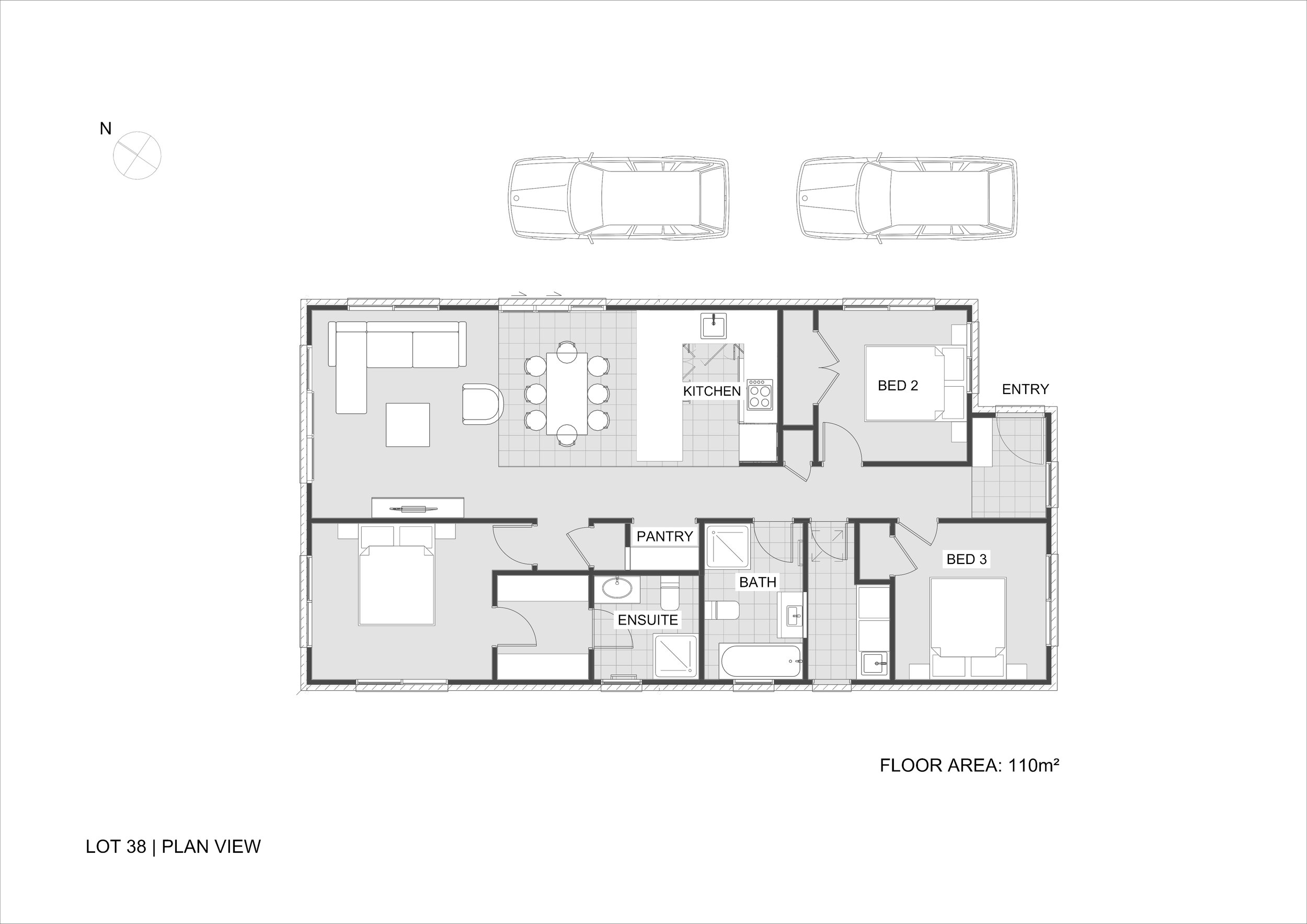 Lot 38 Floorplan.jpg