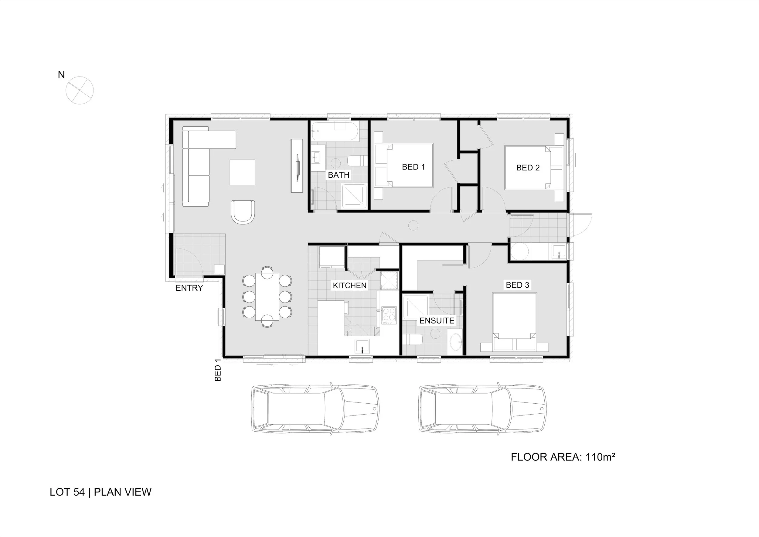 Lot 54 Floorplan.jpg