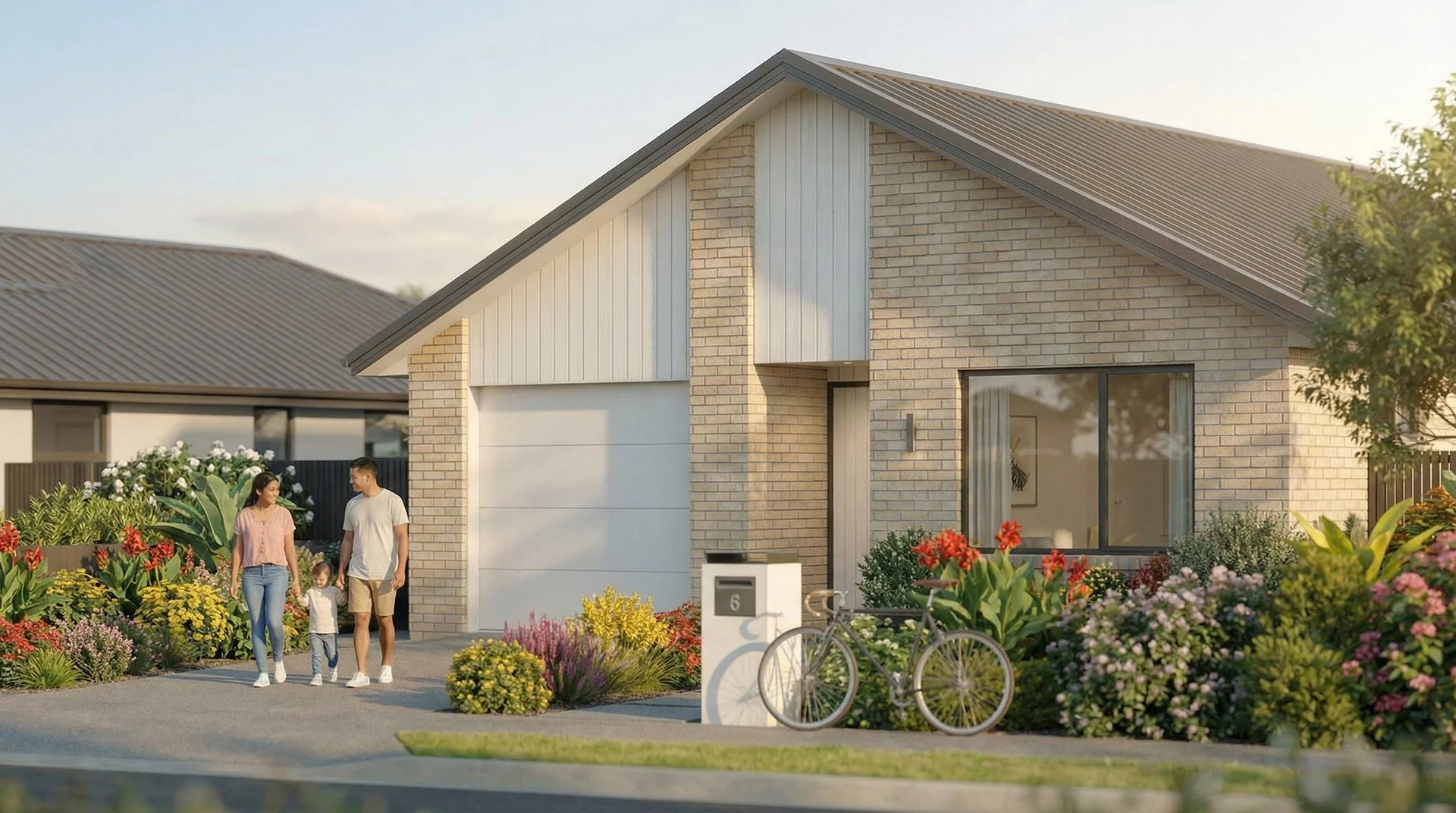 Lot 66-render-view2-a.jpg