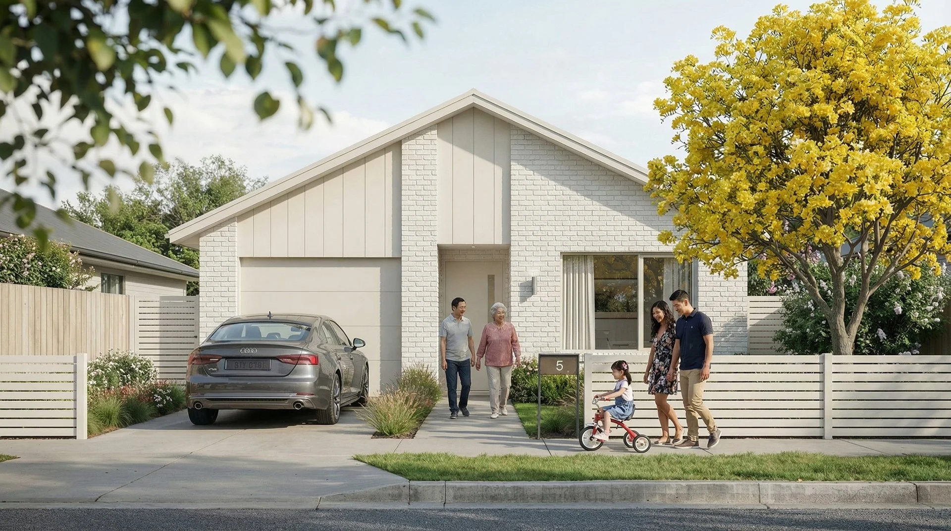 Lot 66-render-view1-b.jpg