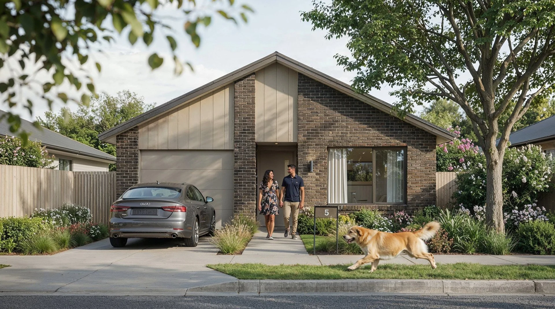 Lot 62 - render - view 1 - a.jpg