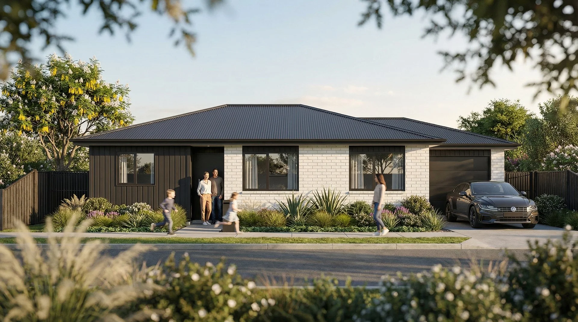 Lot 86 - render - view 2 - b.jpg