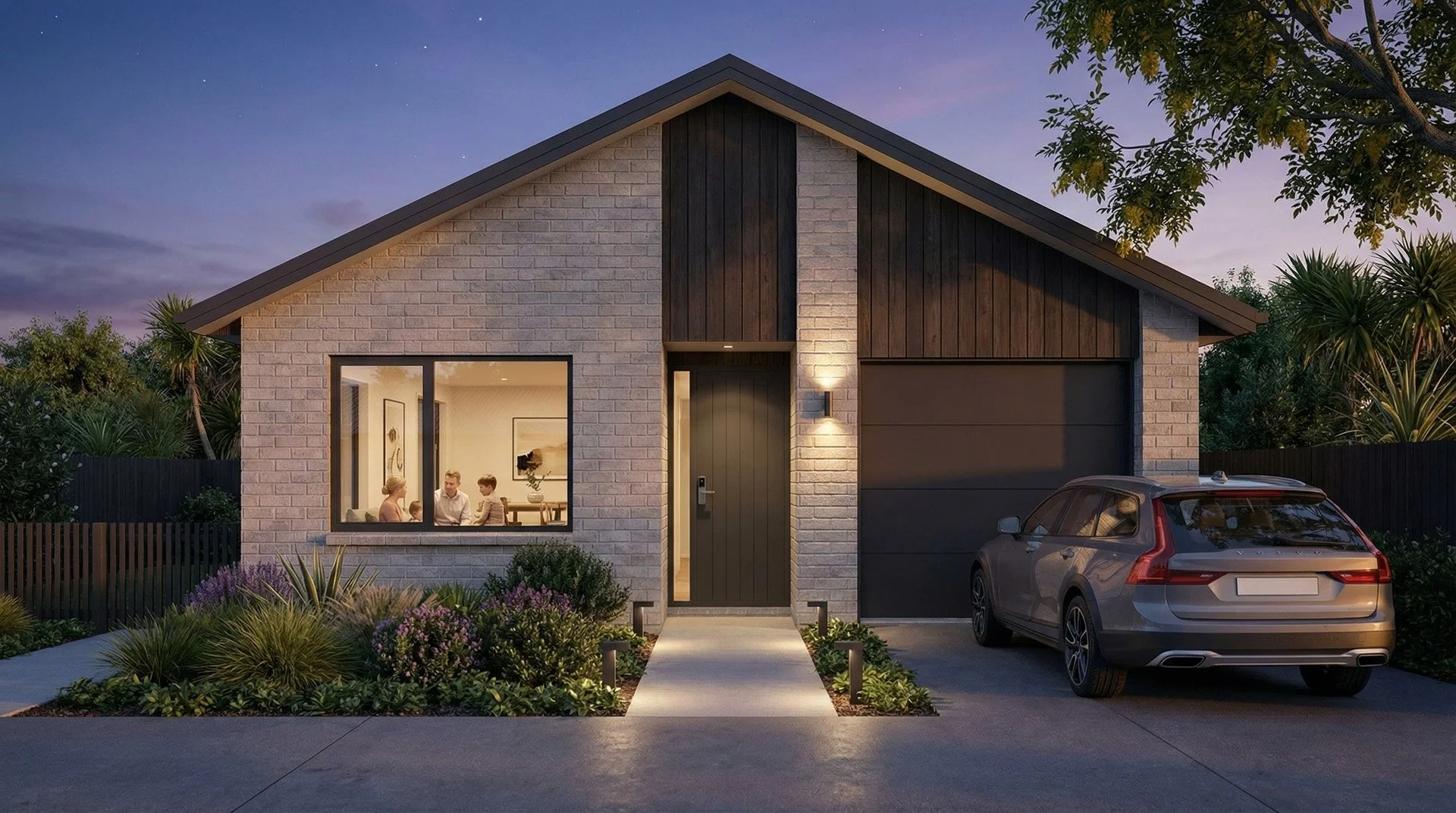 Lot 78- view 2 - b.jpg