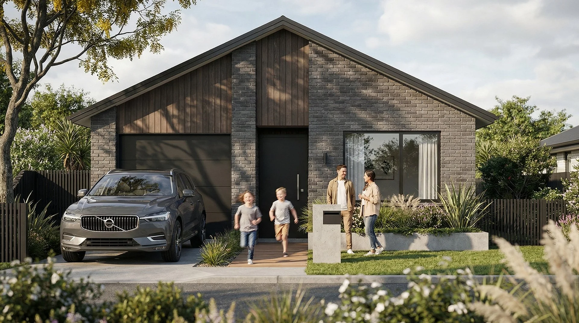 Lot 85-view 1 -b.jpg