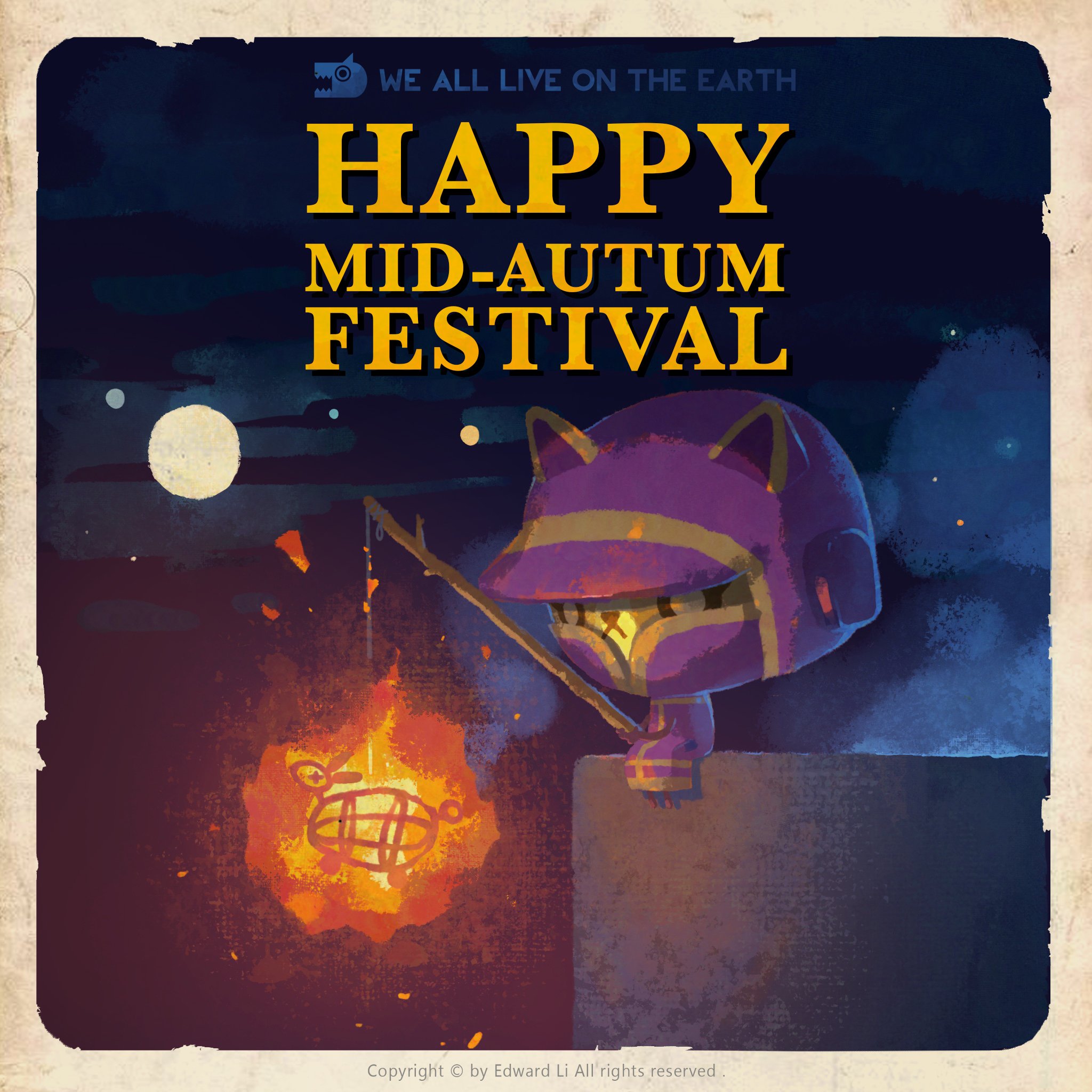 2022_halloween copy.jpg