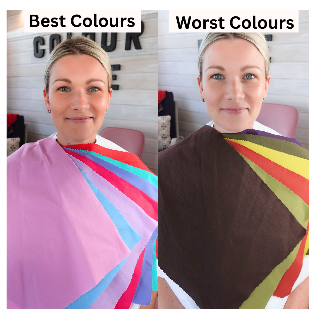 Copy of Best Colours-4.png