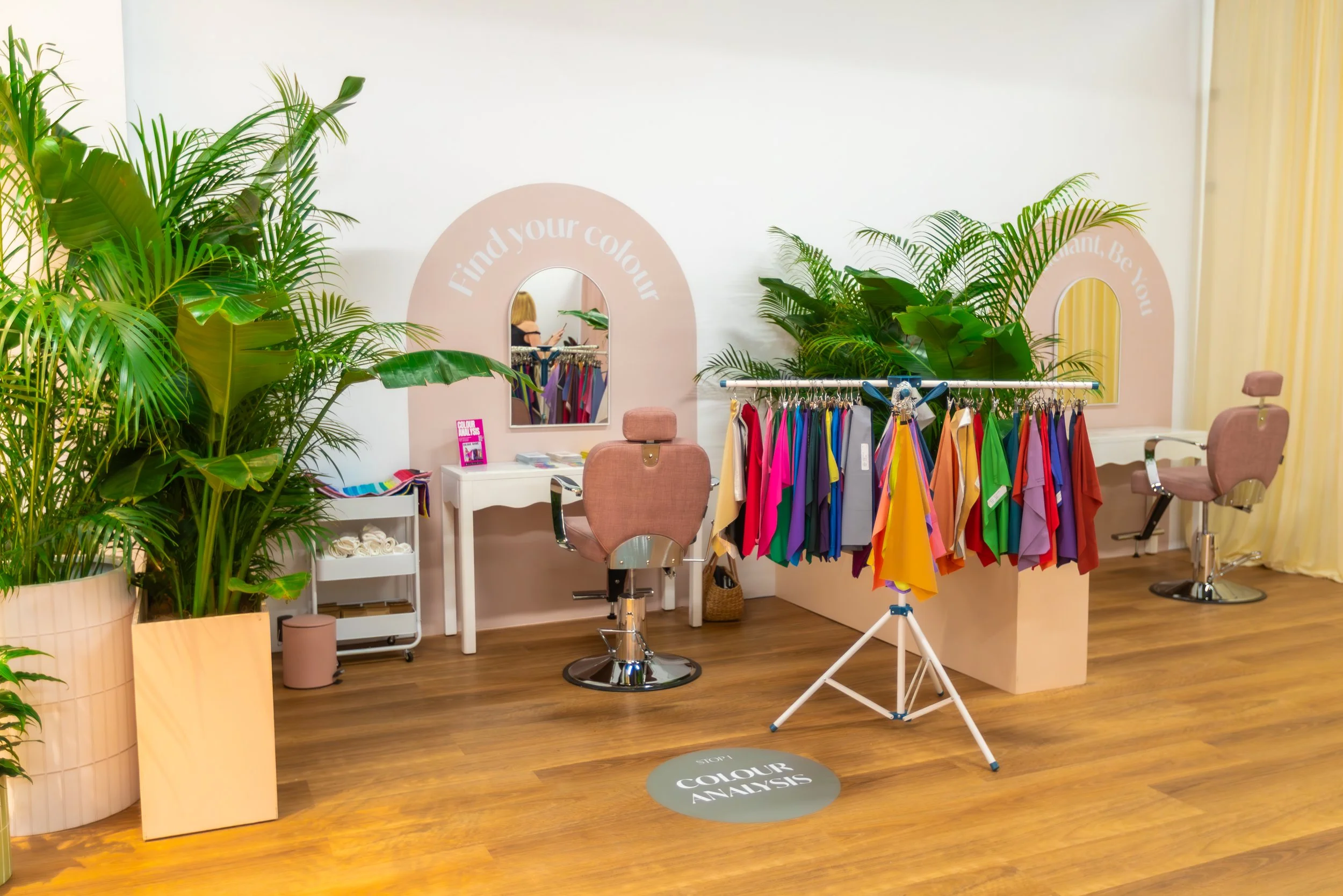 Indro Lounge Colour Analysis-55.jpg