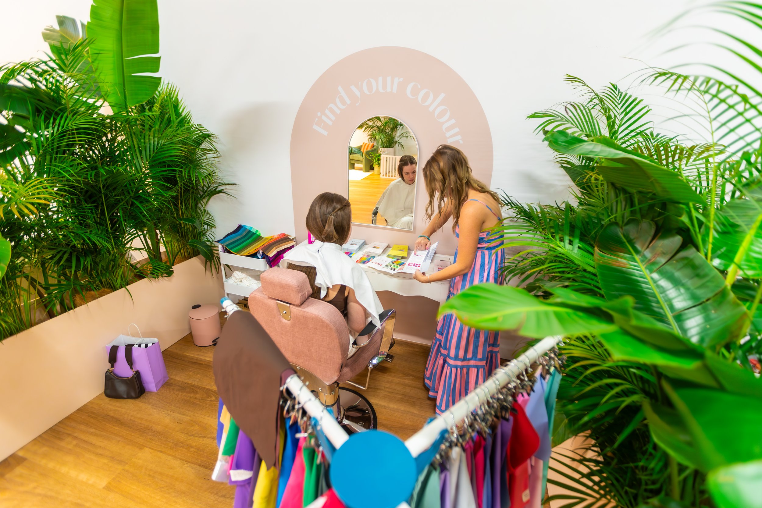 Indro Lounge Colour Analysis-95.jpg