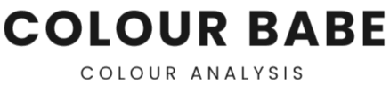 Colour Babe