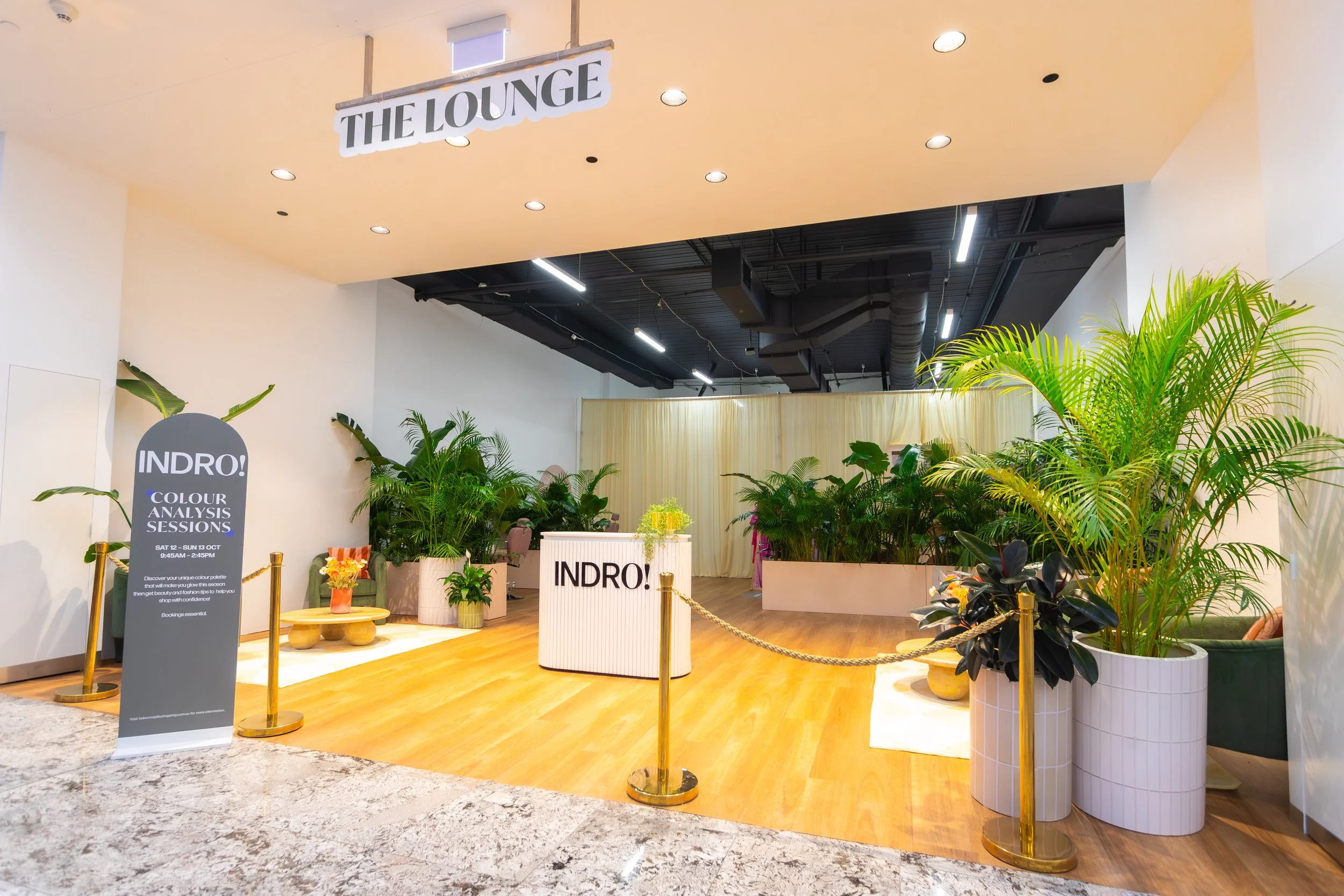 Indro Lounge Colour Analysis-25.jpg