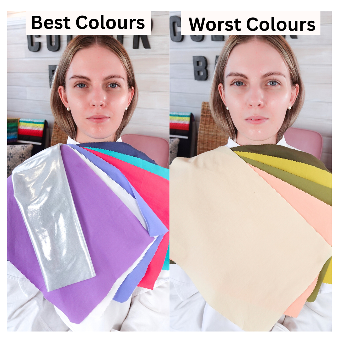 Copy of Best Colours-5.png