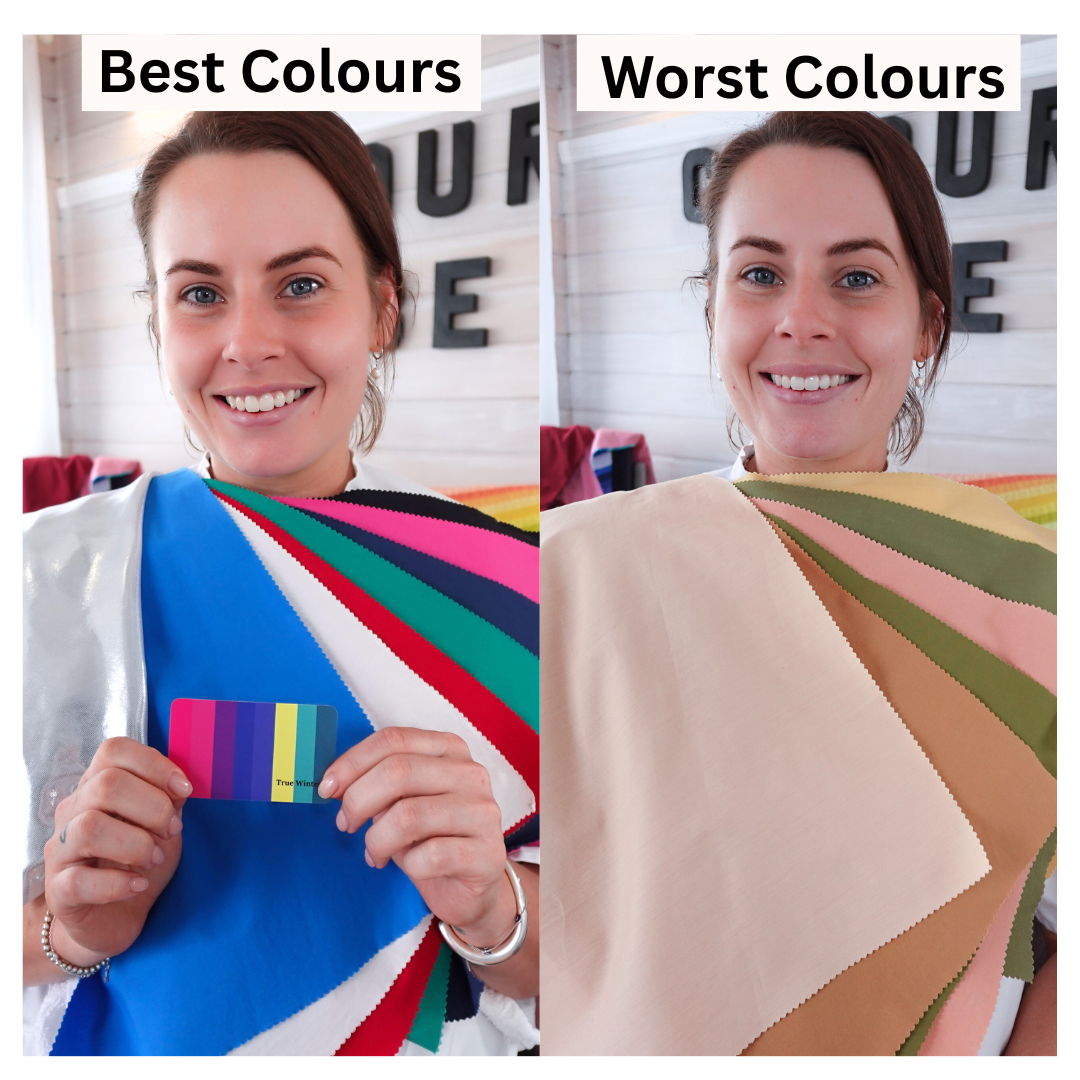 Copy of Best Colours-2.png