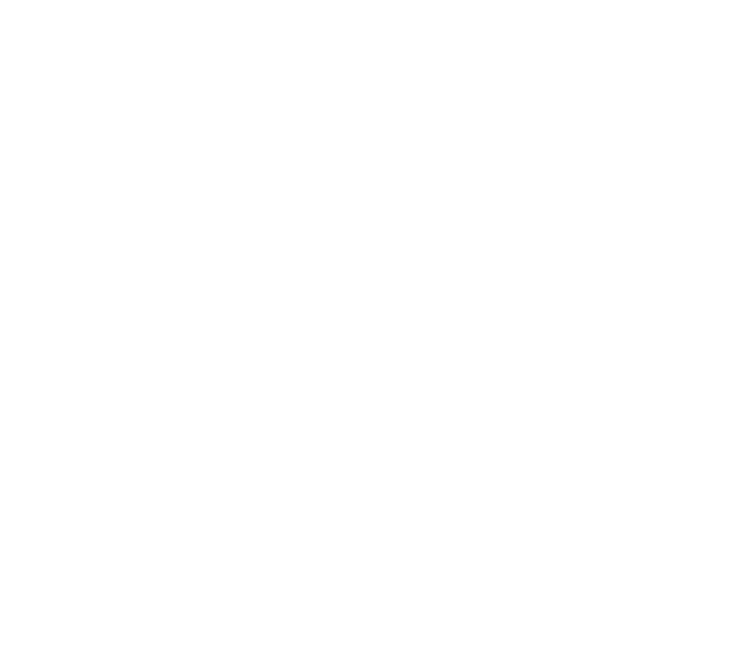 Yuki Sugi at Intuition
