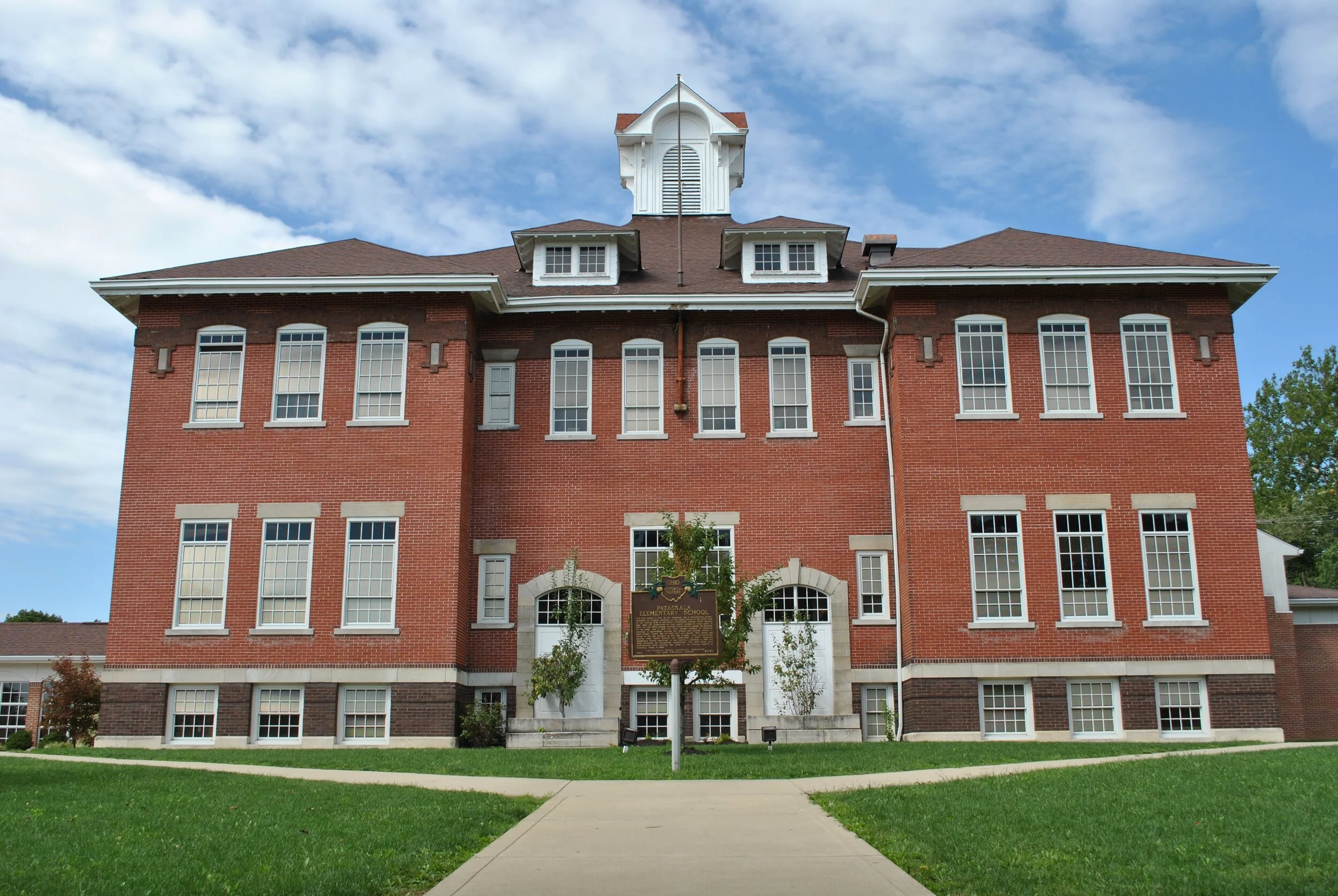 How Do I Pay For Private School?