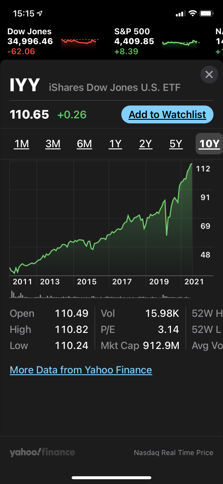 Image from iOS (13).png