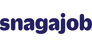 snagajob.png