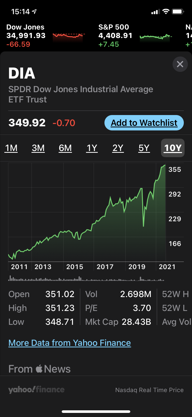 Image from iOS (14).png