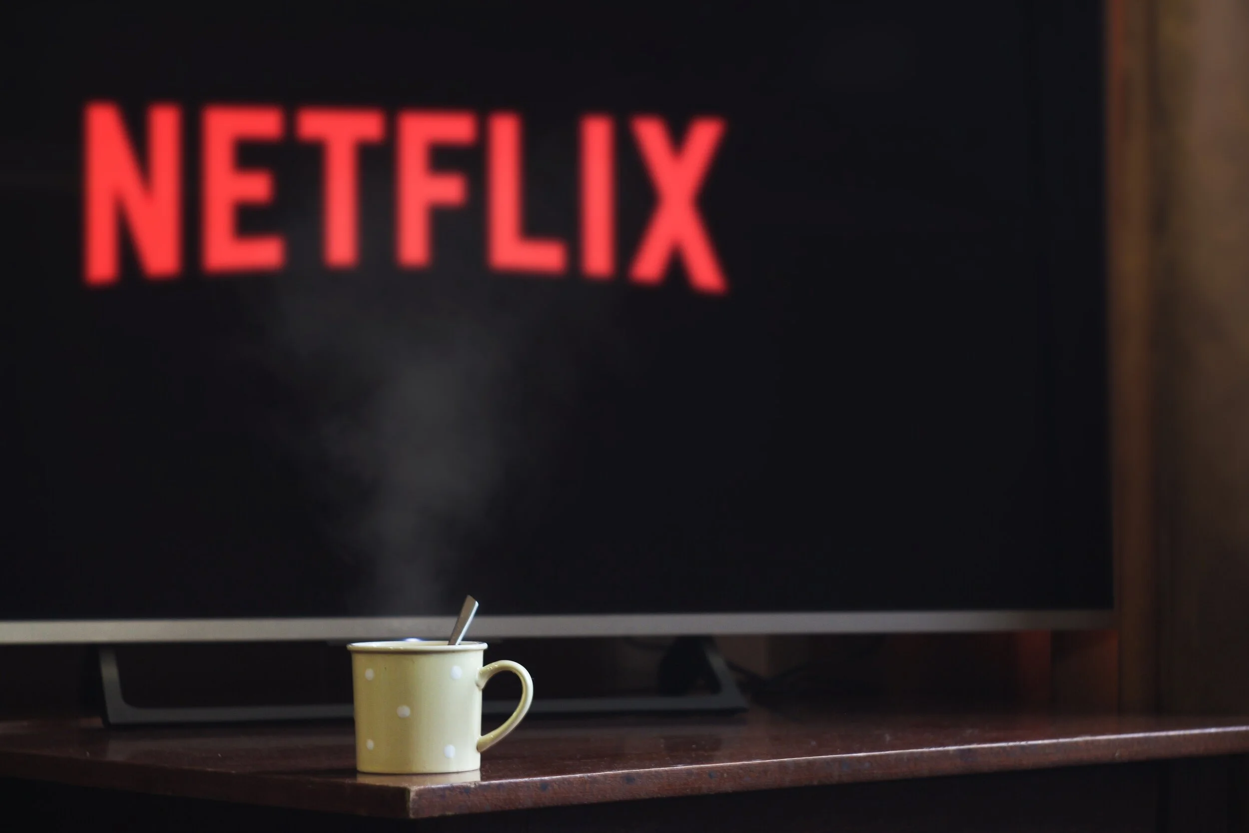 NFLX: Netflix Inc. Stock Guide (Technology)