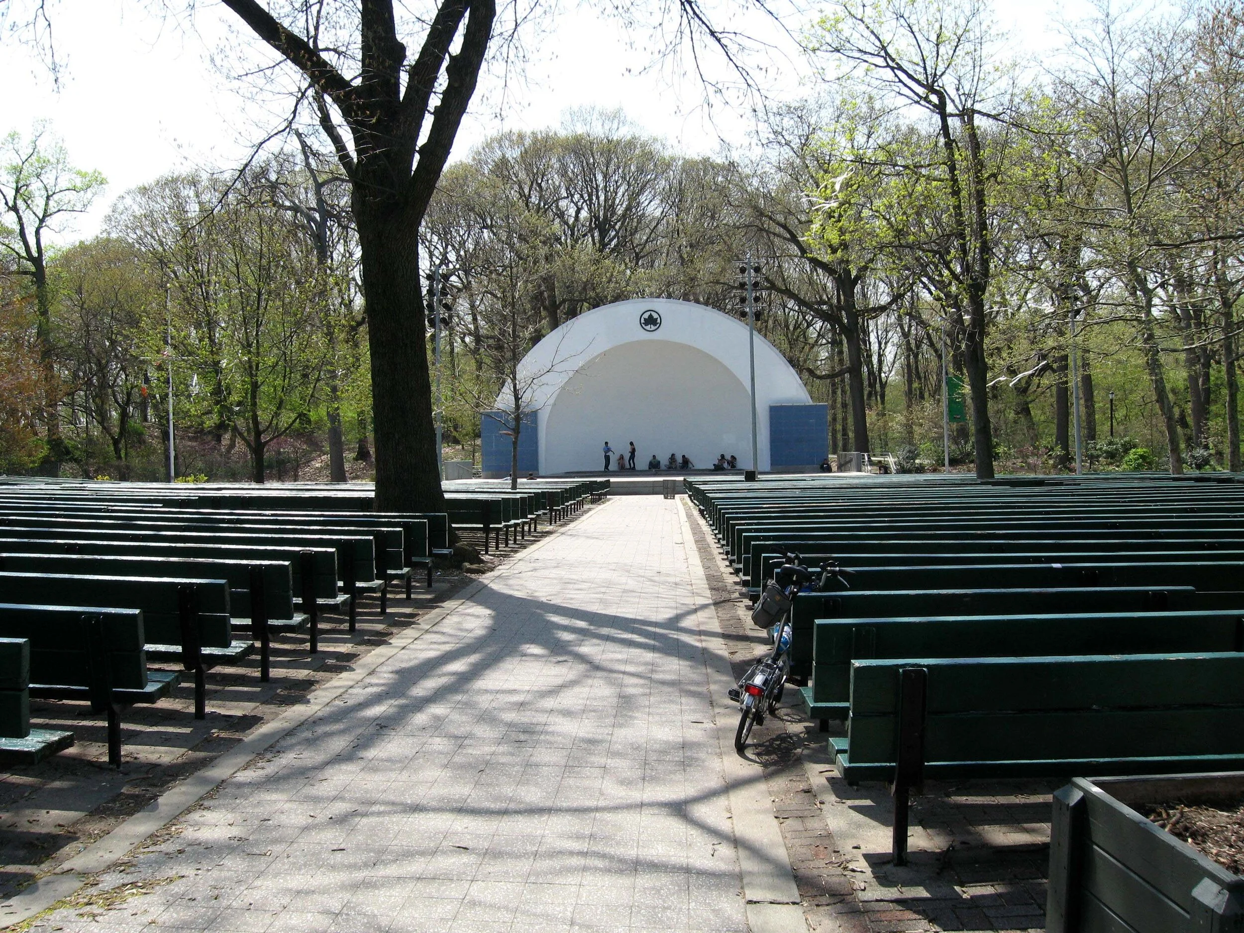 Forparktheaterjeh.jpg